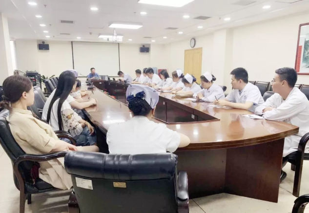 QQ截图20190614122019.png