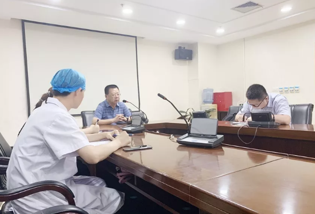 QQ截图20190614122028.png