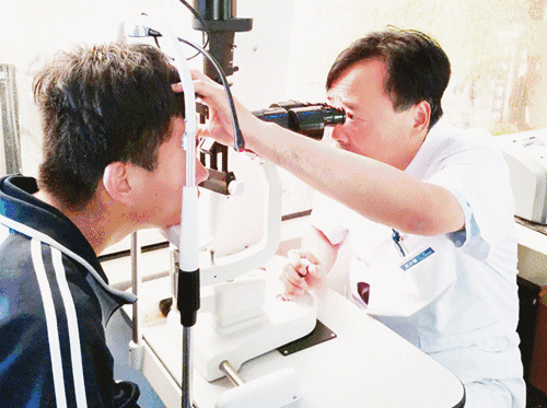微信图片_20190614123029.gif