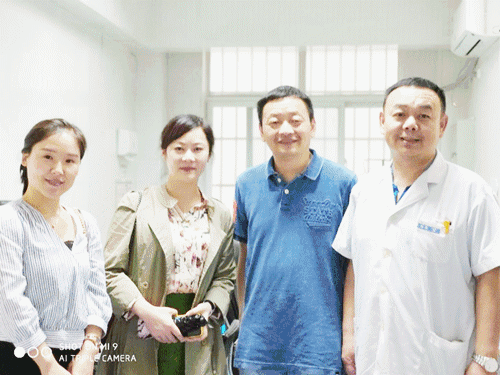 微信图片_20190614123544.gif