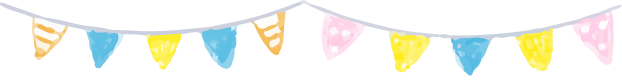 123421.png