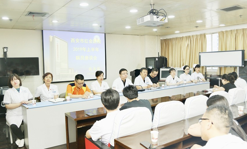 QQ截图20190614145136.png