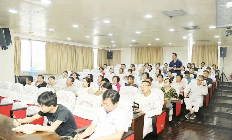 QQ截图20190614145202.png