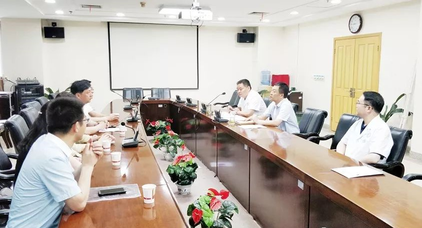 QQ截图20190614150546.png