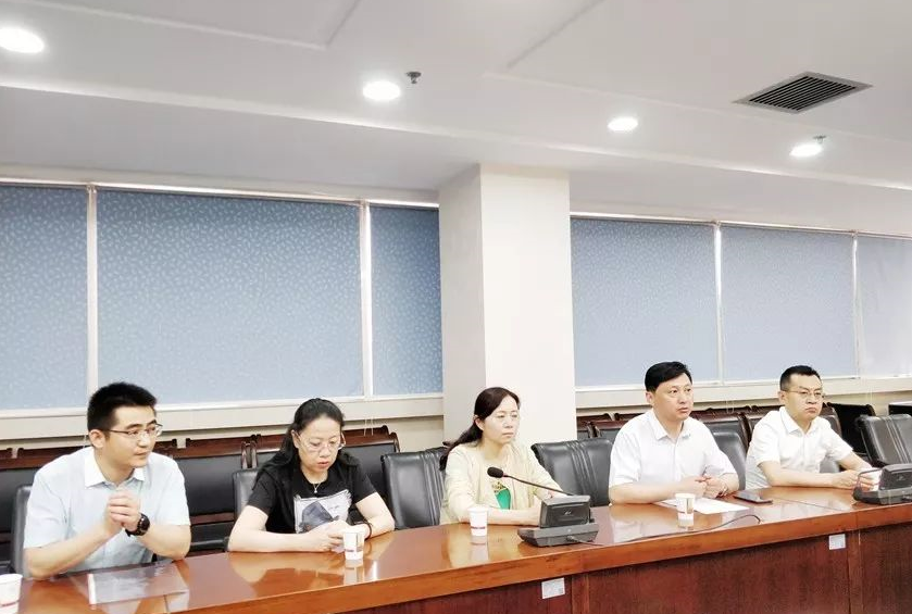 QQ截图20190614150717.png