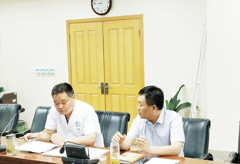 QQ截图20190614150746.png