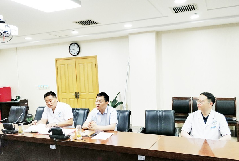 QQ截图20190614150819.png