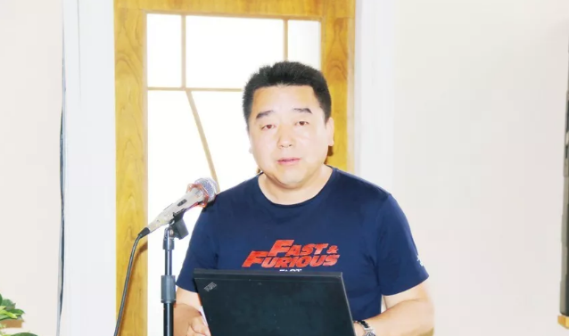 5.png