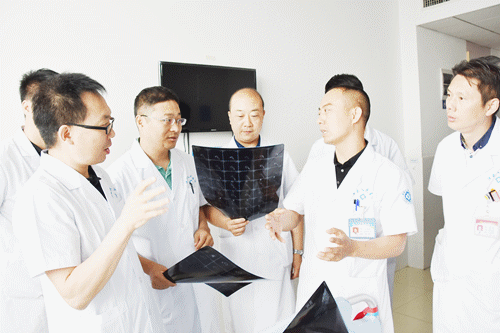 微信图片_20190620082848.gif