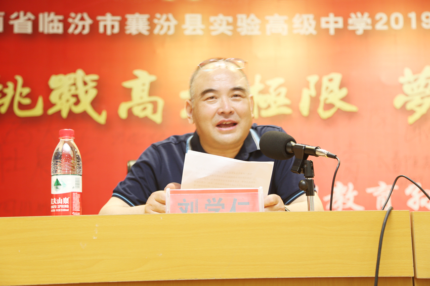 IMG_0010_副本.jpg