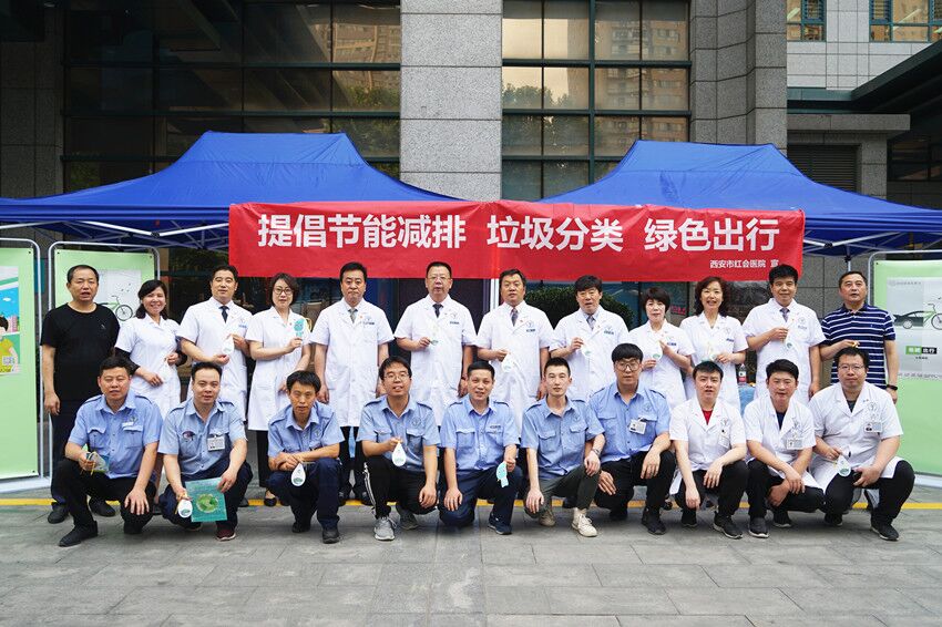 QQ图片20190619174220.jpg
