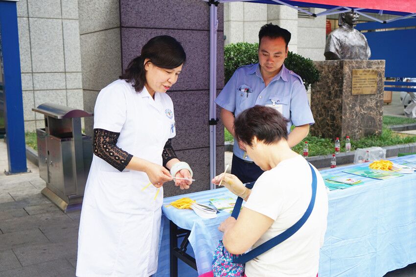 QQ图片20190619174216.jpg