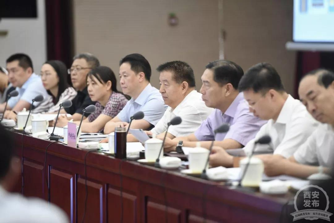 微信图片_20190624082459.jpg