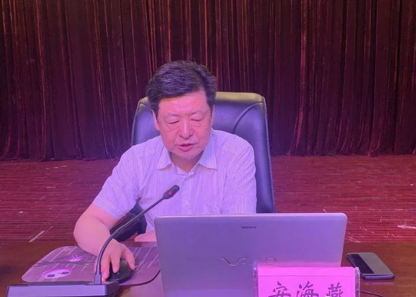 QQ截图20190624082955.png
