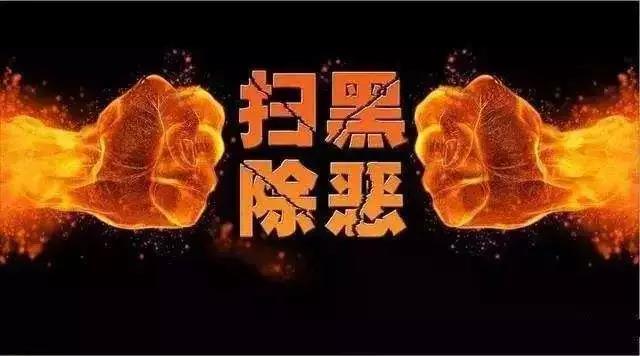 微信图片_20190625171808.jpg