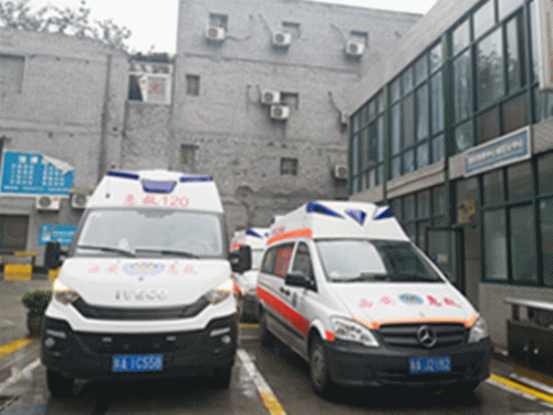 微信图片_20190625172715.gif
