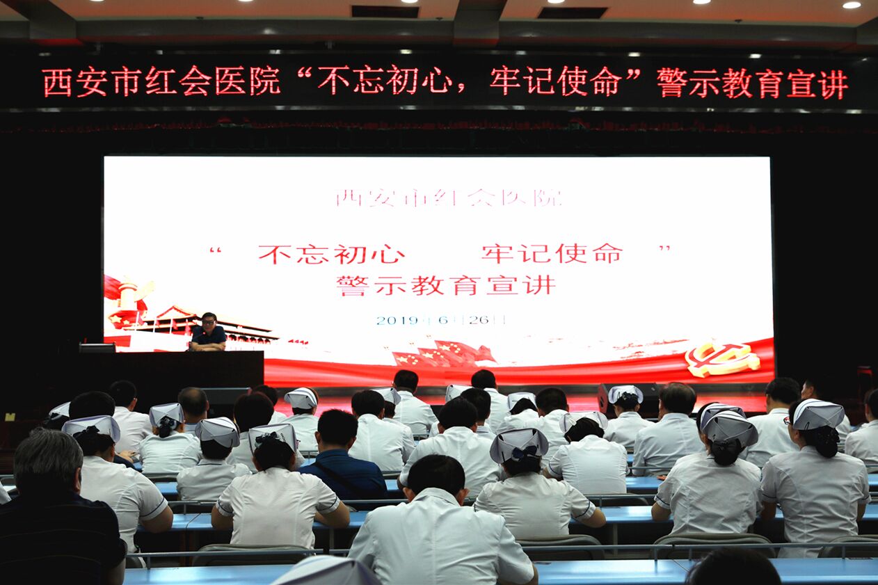 QQ图片20190626190917.jpg