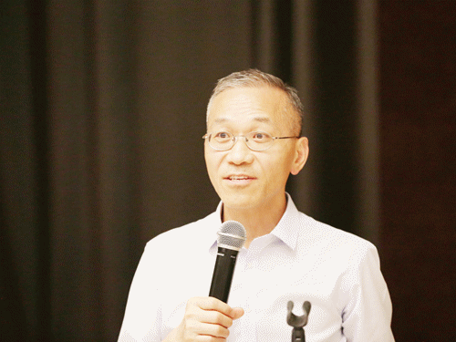 微信图片_20190627173524.gif