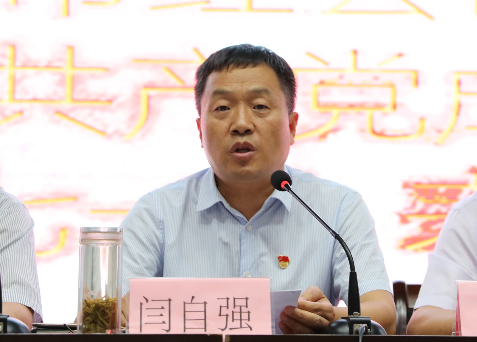 117A1246_副本.jpg