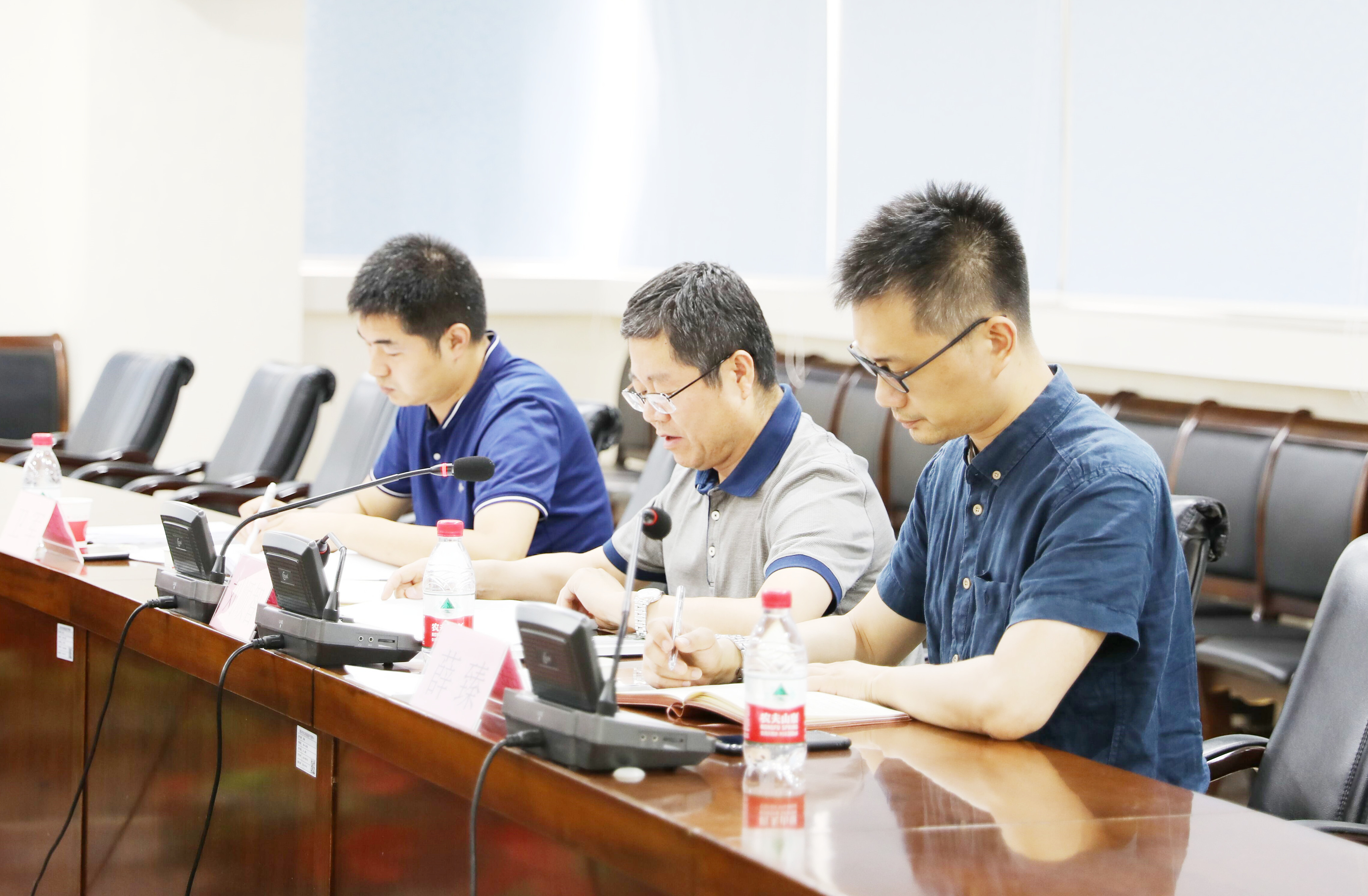 QQ图片20190702205420_副本.jpg