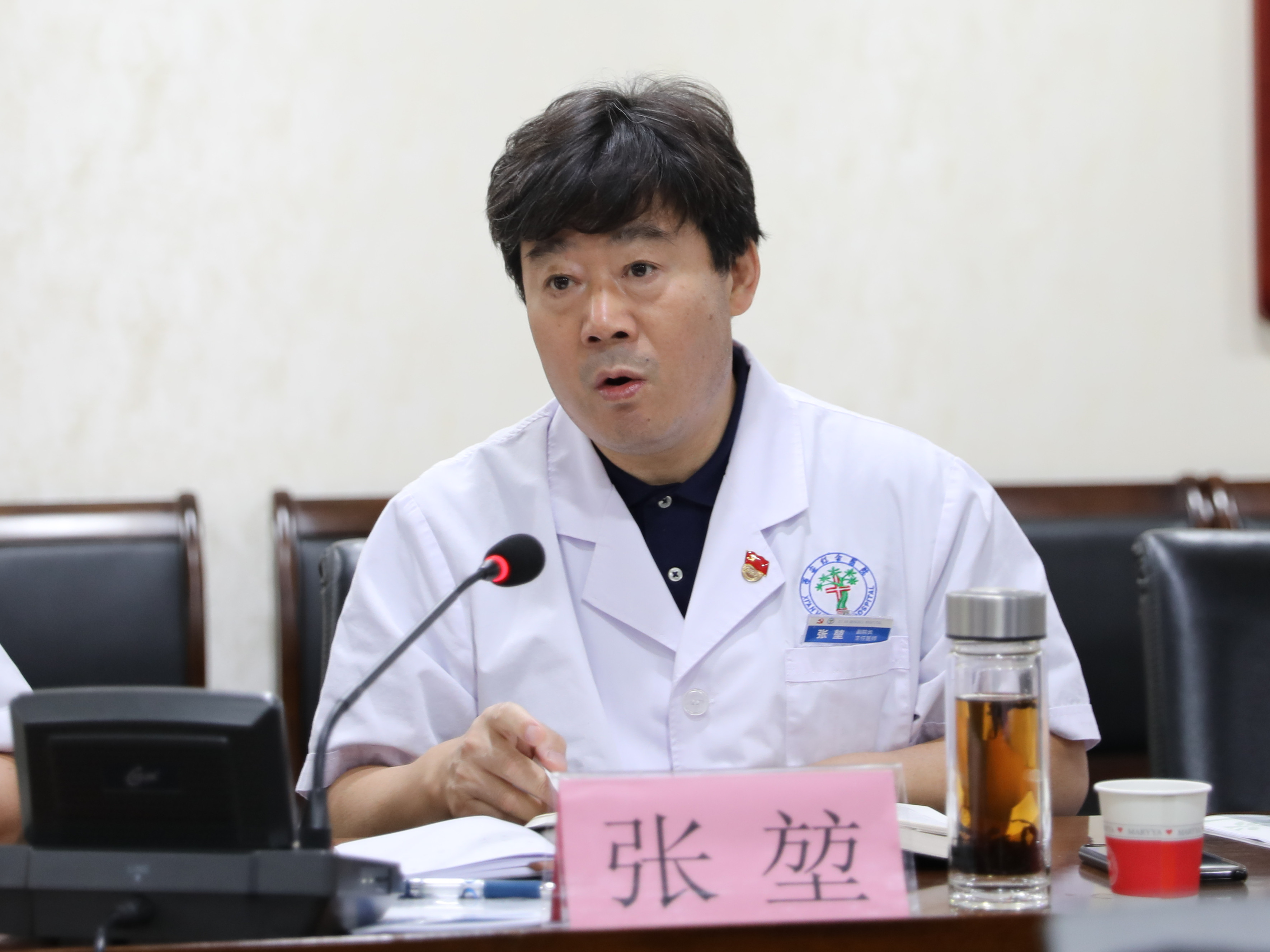117A1699_副本.jpg