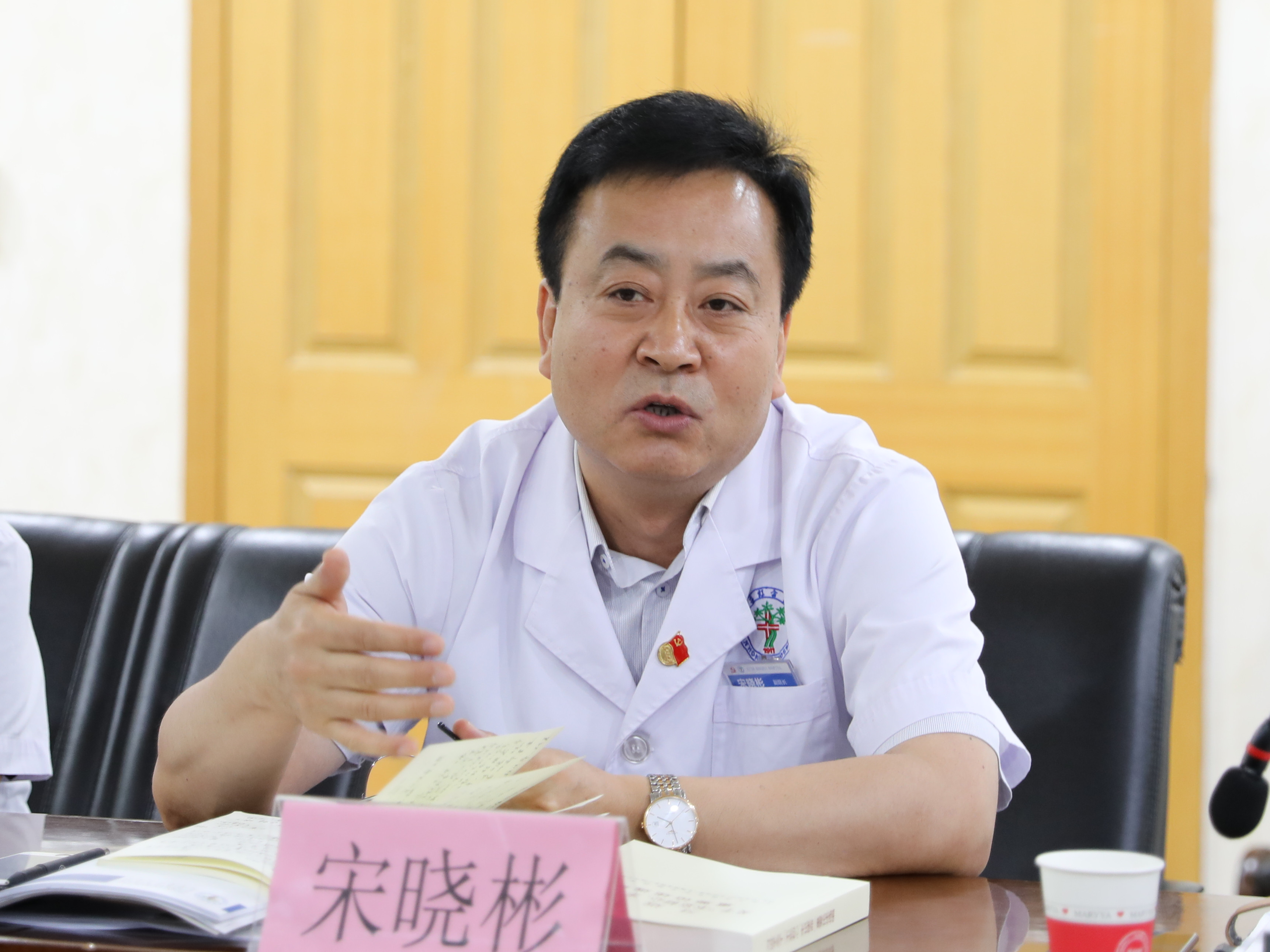 117A1748_副本.jpg