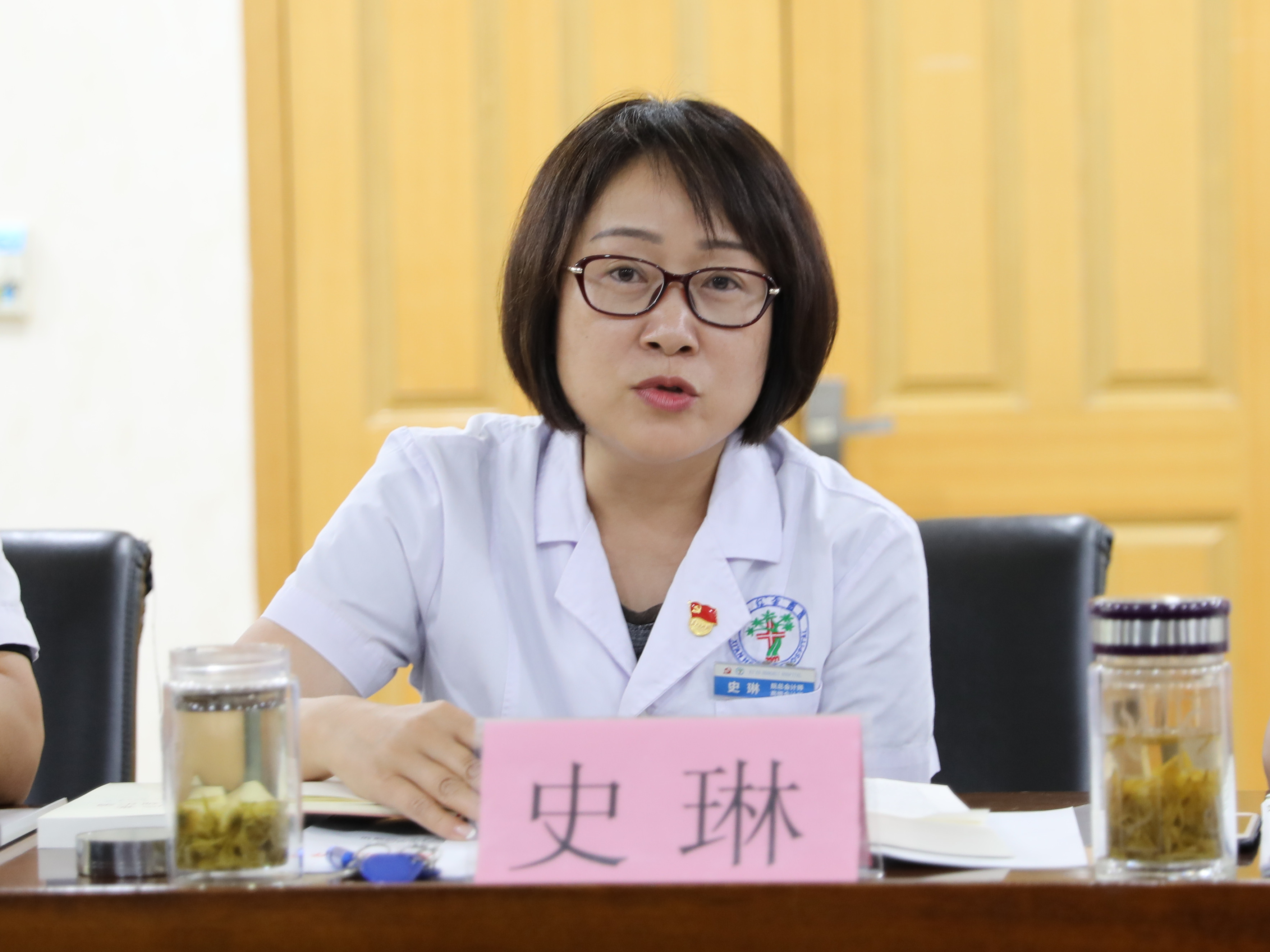 117A1769_副本.jpg