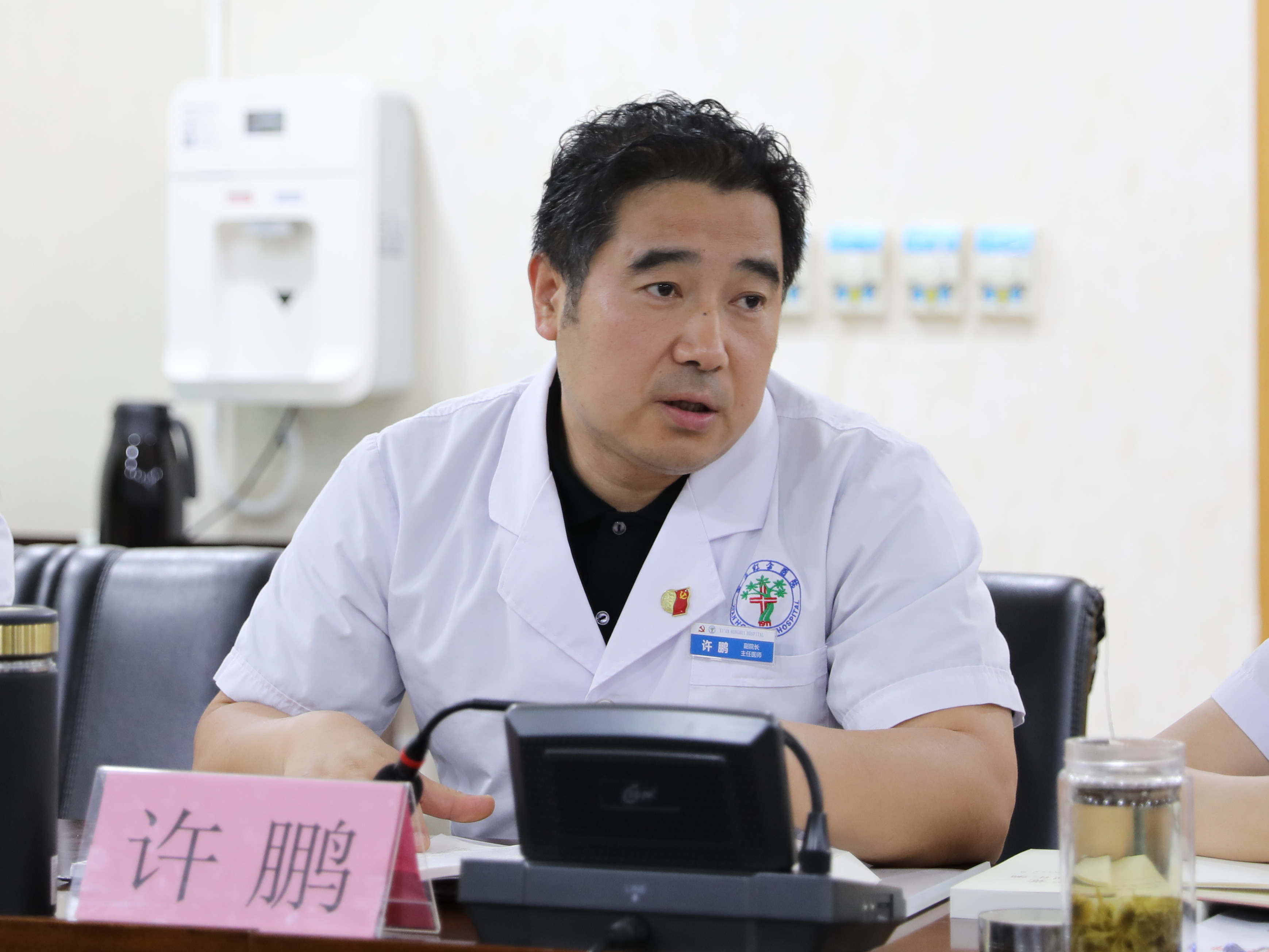 117A1779_副本.jpg