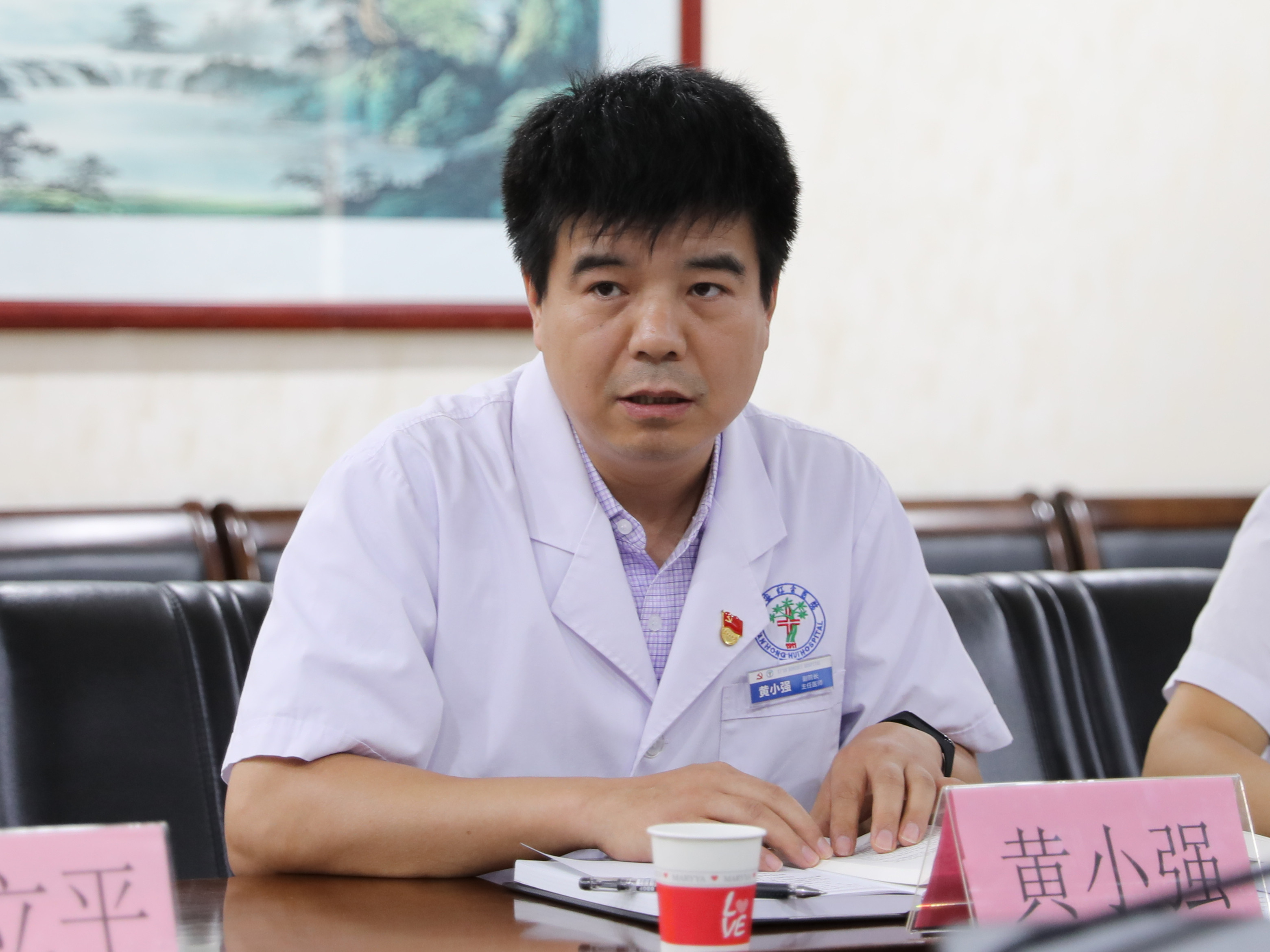 117A1795_副本.jpg