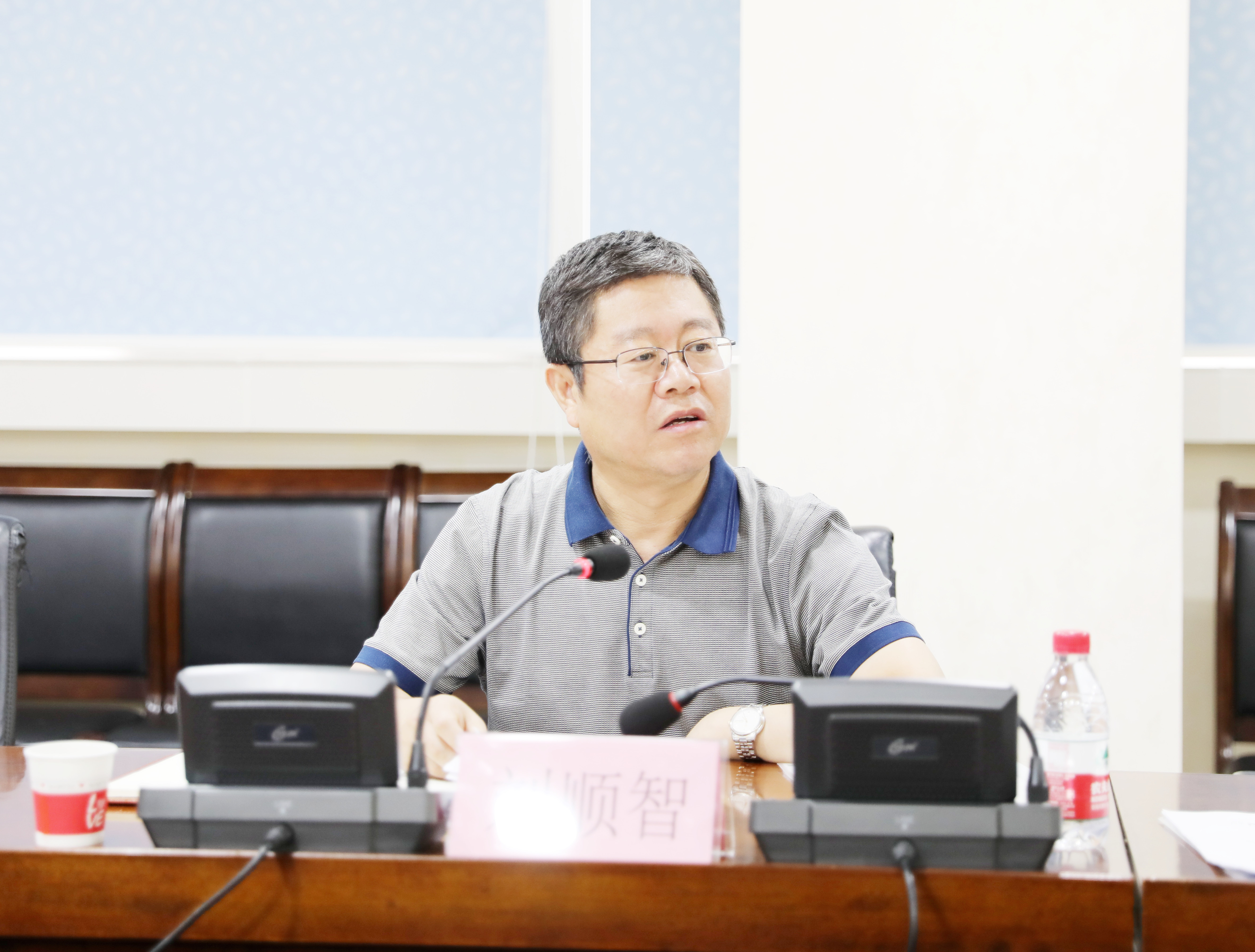 117A1864_副本1.jpg