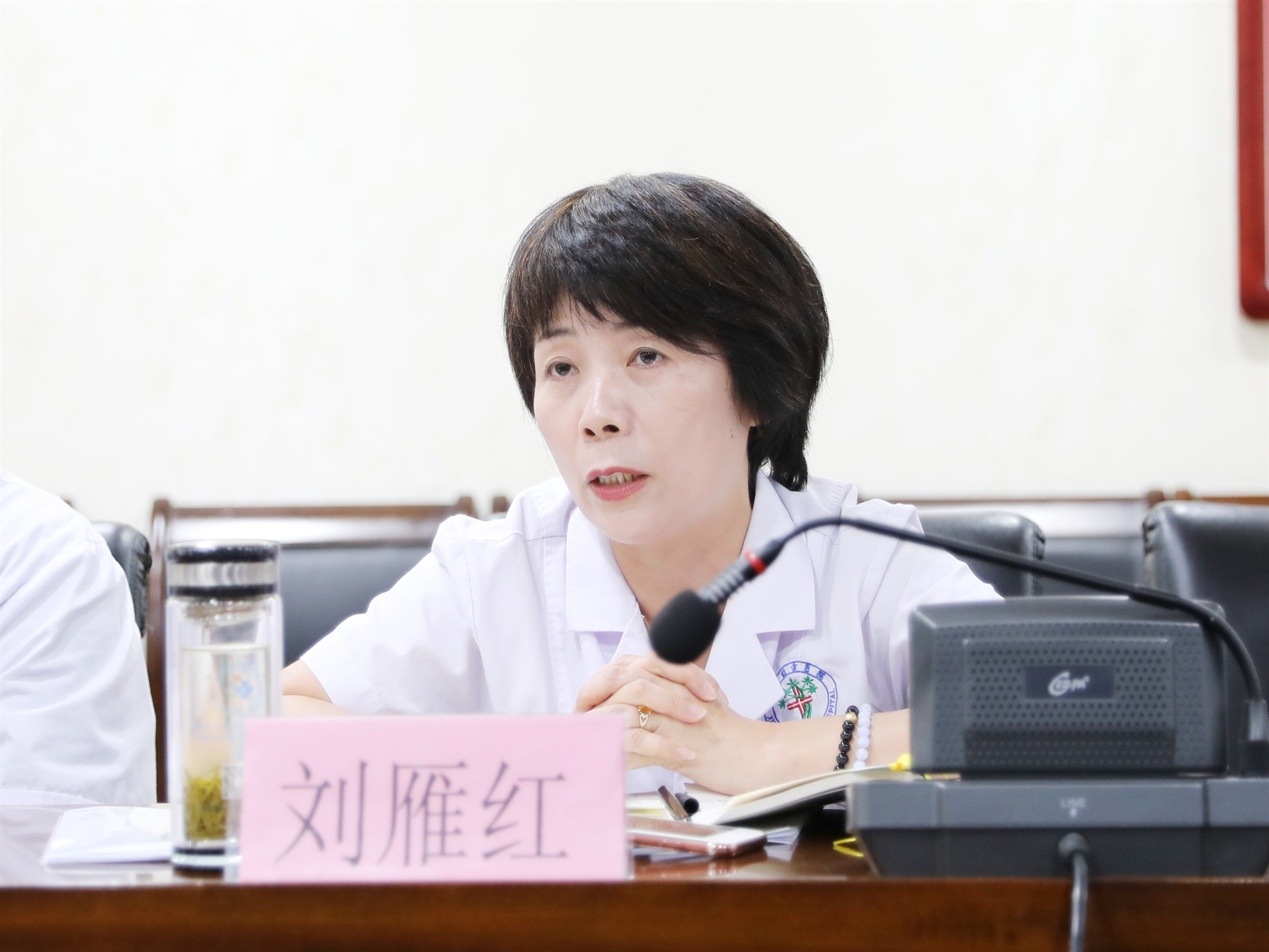 117A1720_副本_副本.jpg