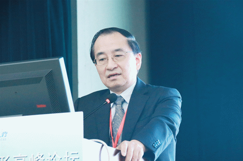 微信图片_20190704084726.gif