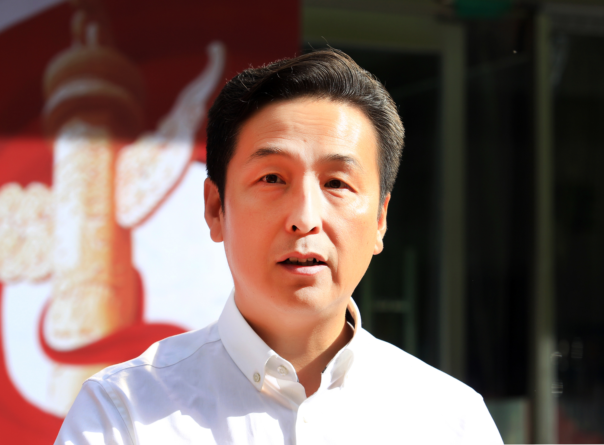 延安市博爱医院院长高阳.jpg