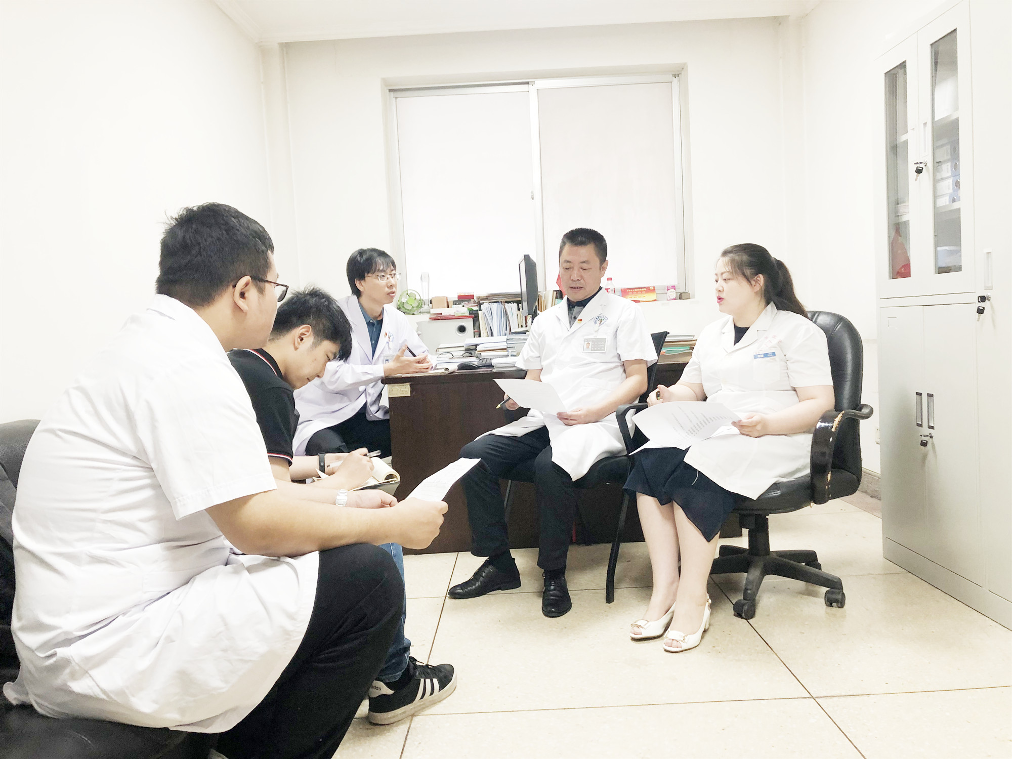 微信图片_20190704171842_副本.jpg
