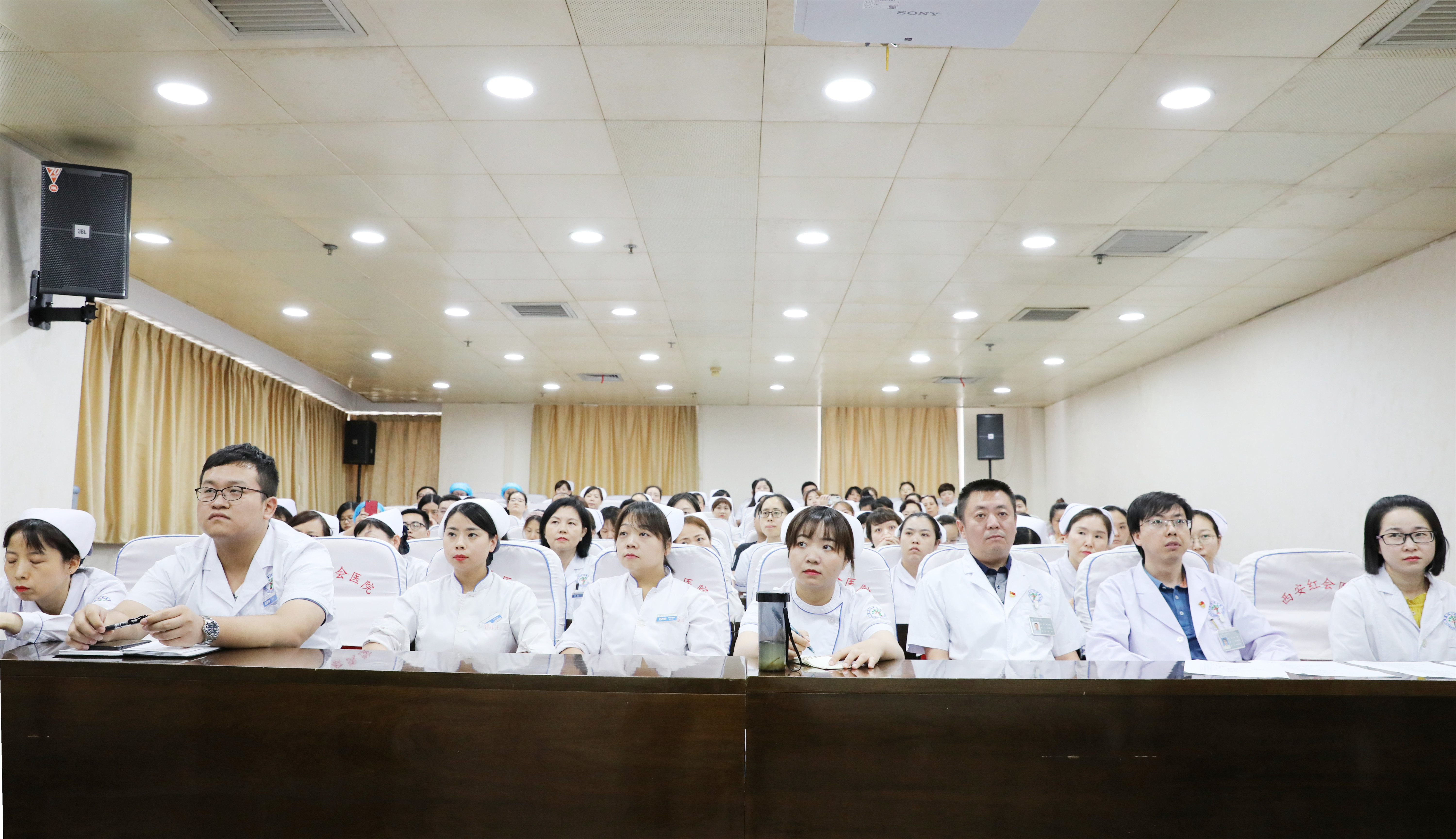 117A2801_副本.jpg
