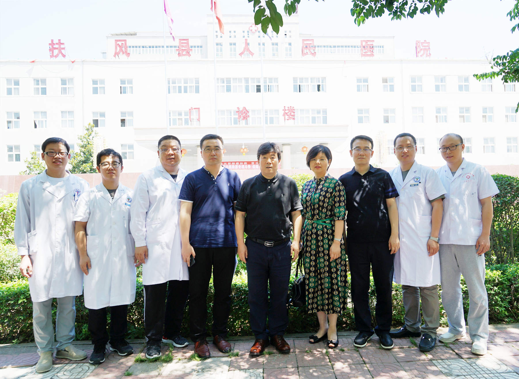DSC01547_副本.jpg