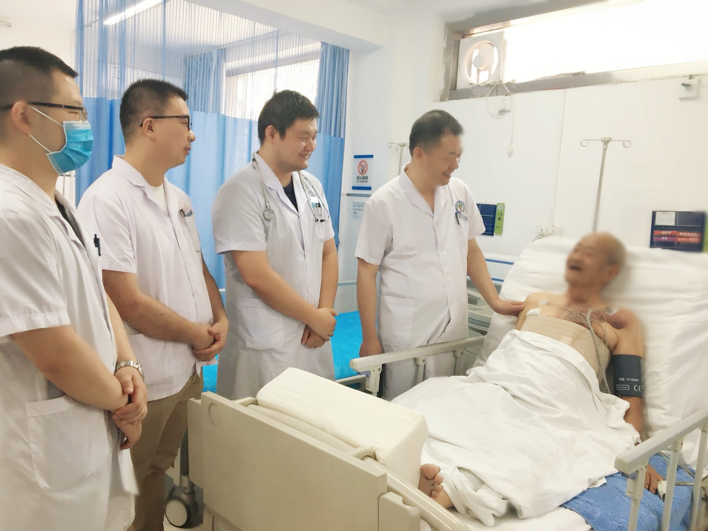 微信图片_20190705152627.jpg