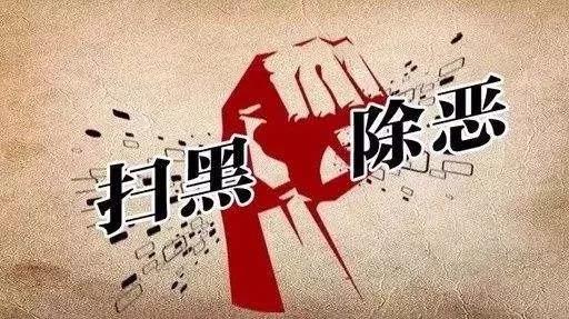 微信图片_20190708190203.jpg