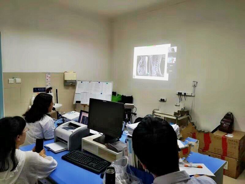 QQ图片20190716083159.jpg