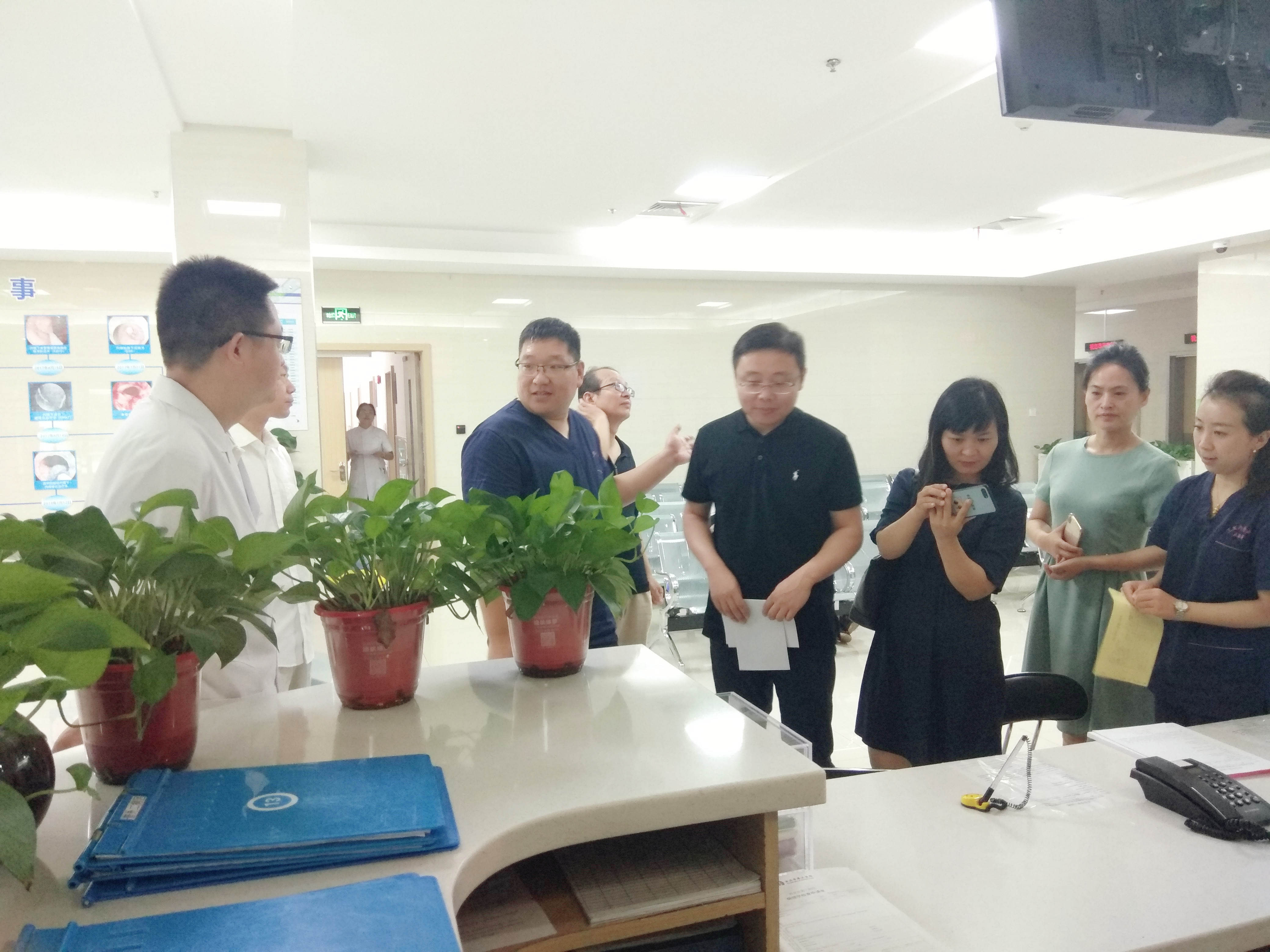 微信图片_20190711160832_副本_副本.jpg