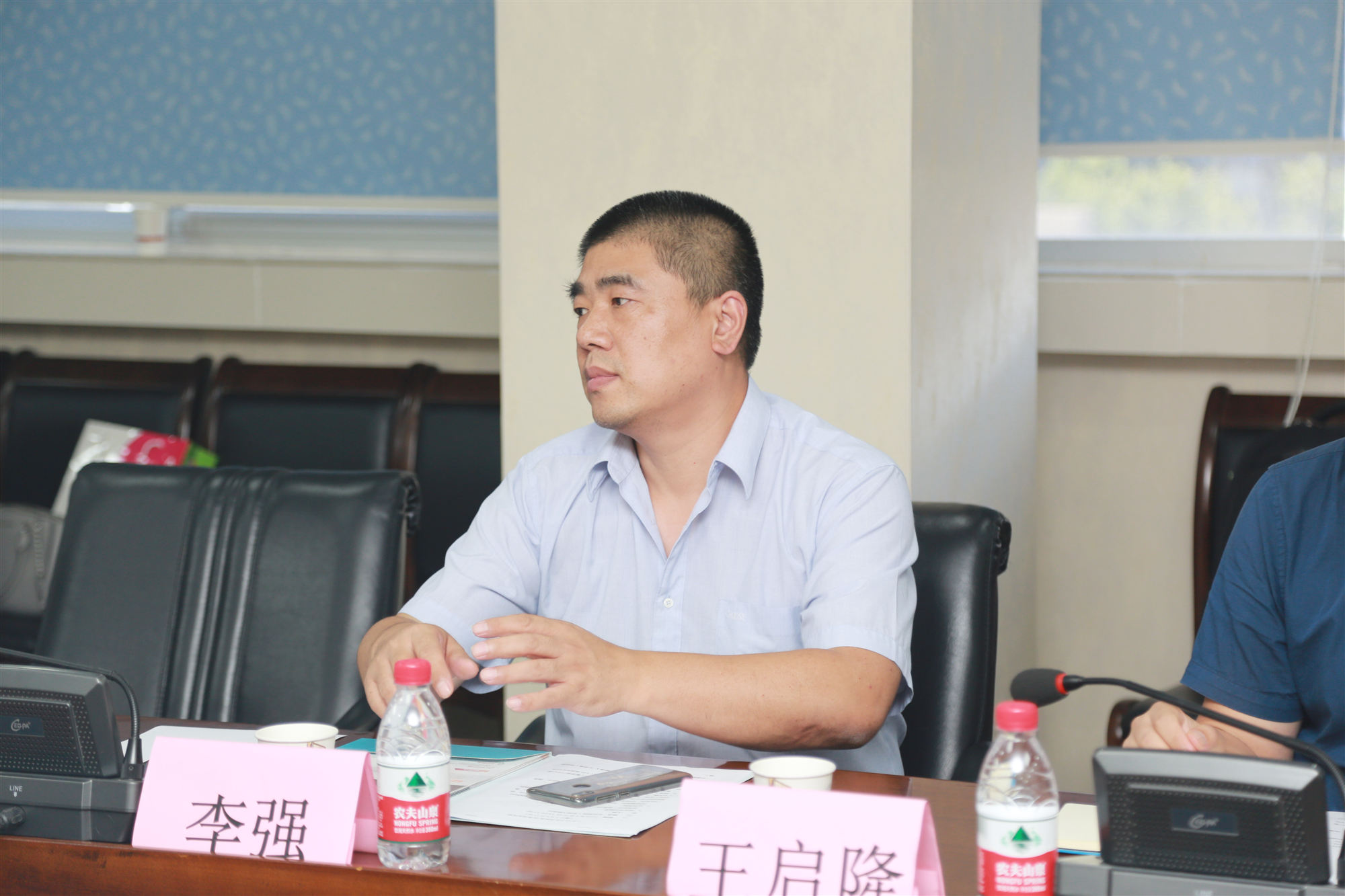 微信图片_20190711195708_副本.jpg