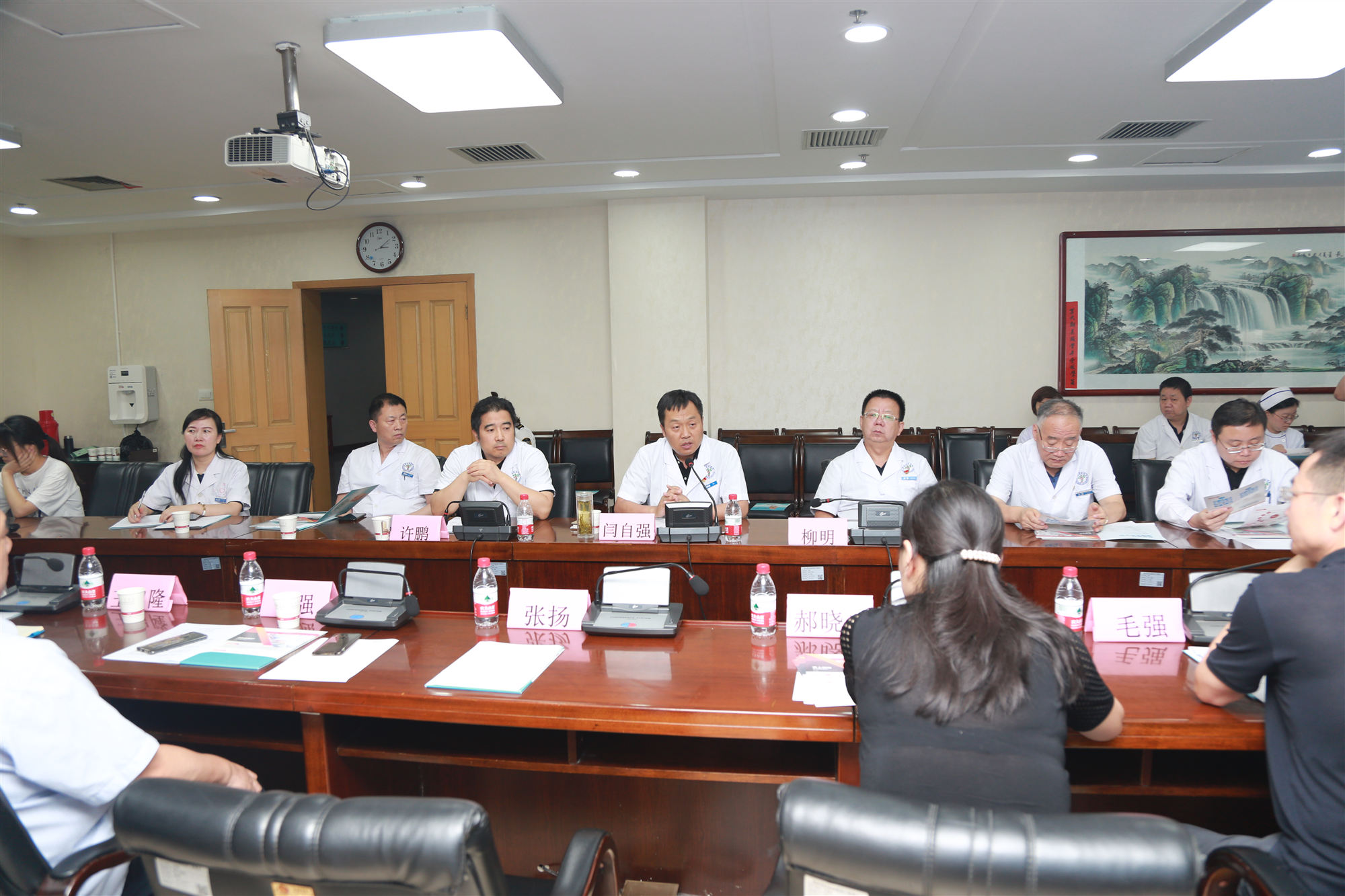 微信图片_20190711195741_副本.jpg