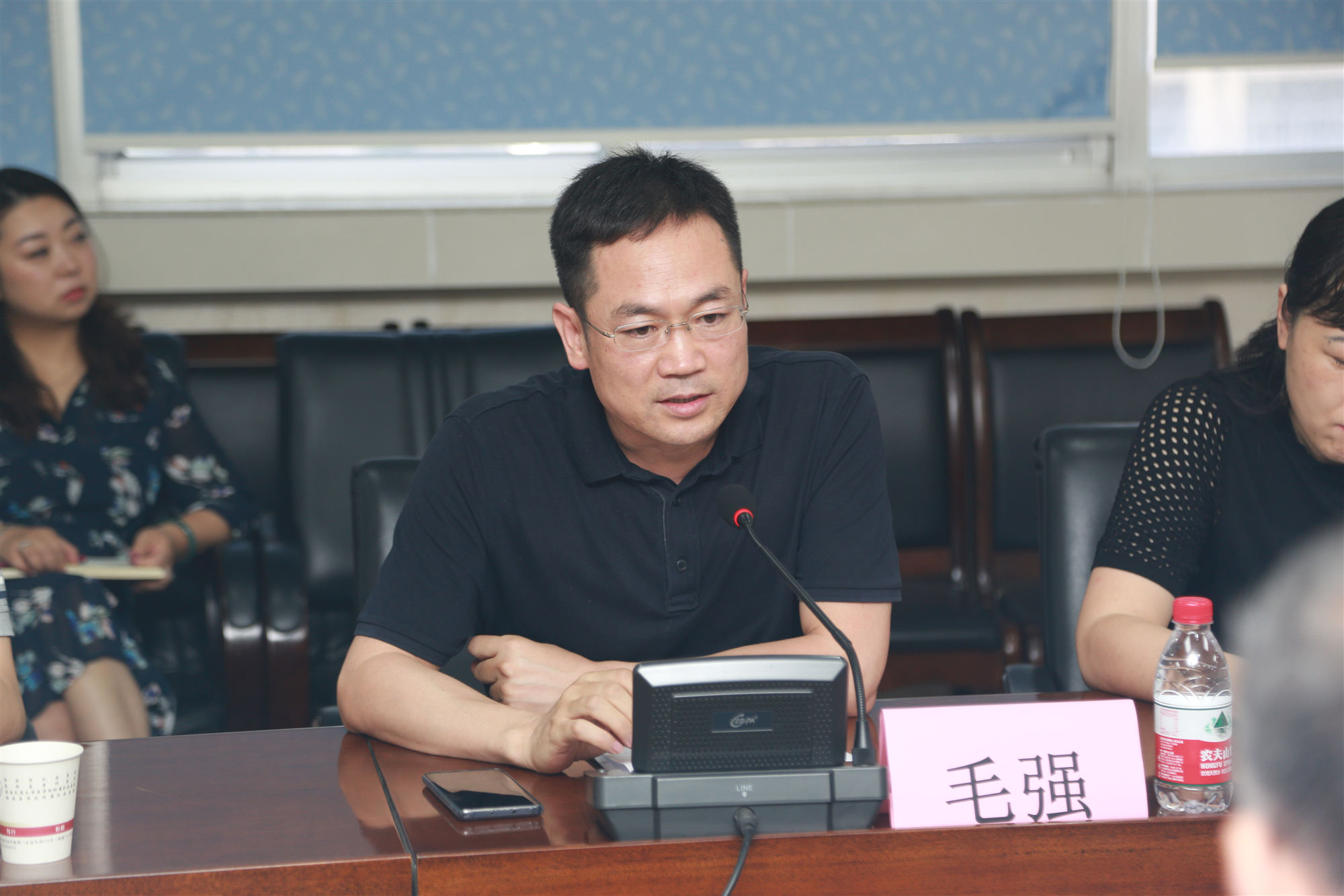 微信图片_20190711195717_副本.jpg