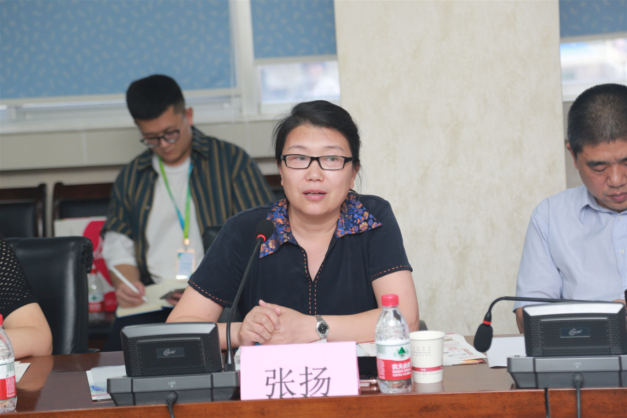 微信图片_20190711195725_副本.jpg