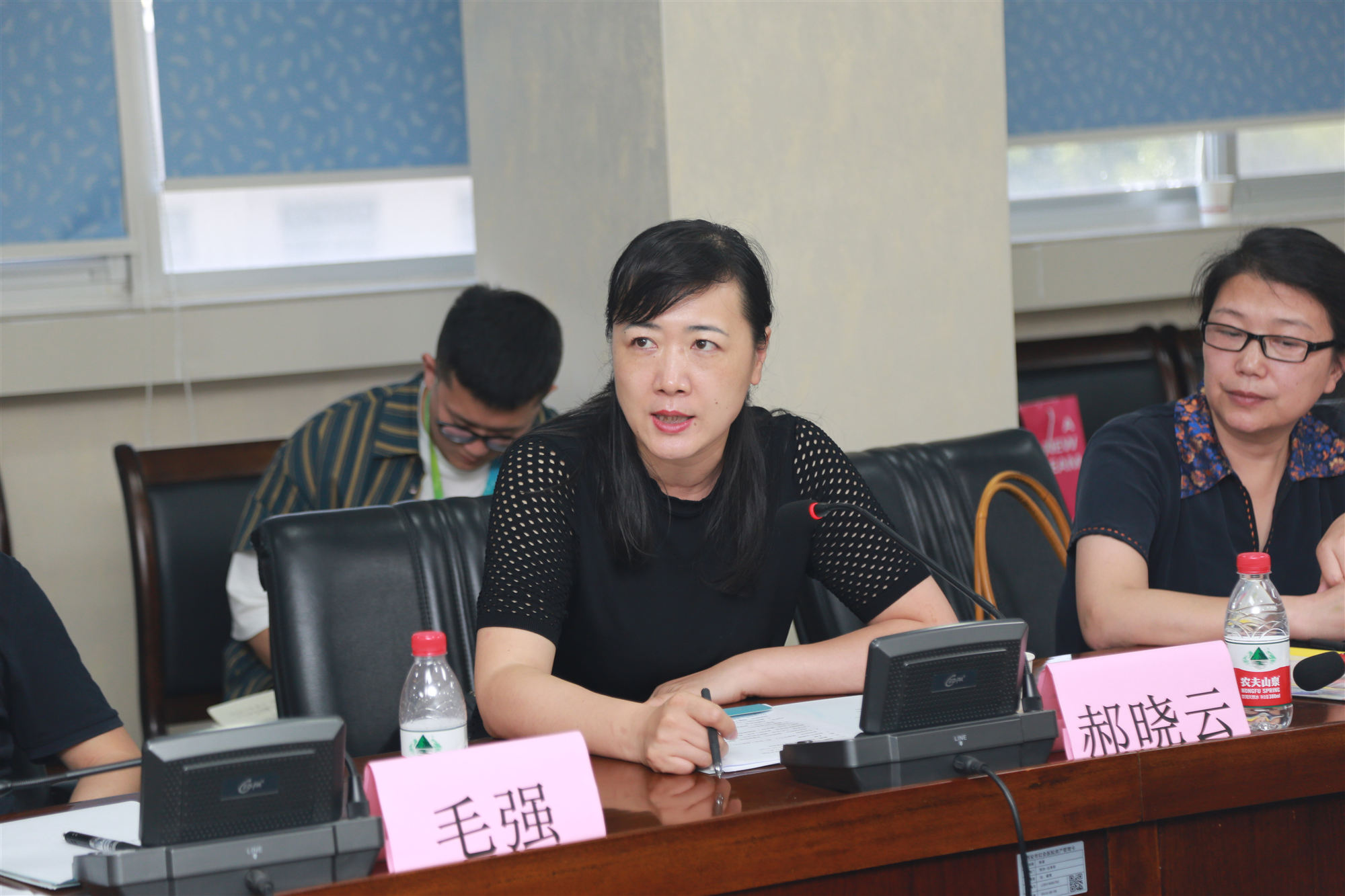 微信图片_20190711195729_副本.jpg