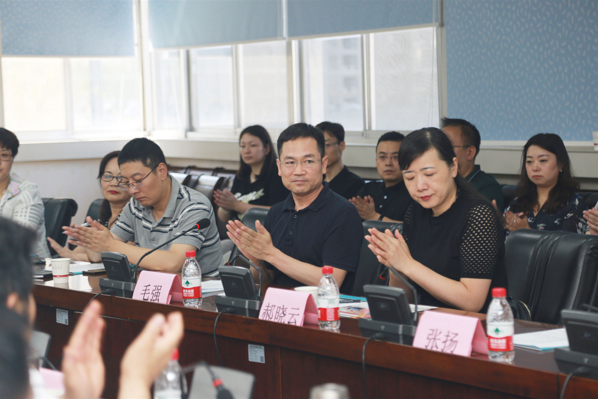 微信图片_20190711195758_副本.jpg