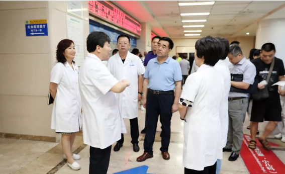 QQ截图20190724173358.png