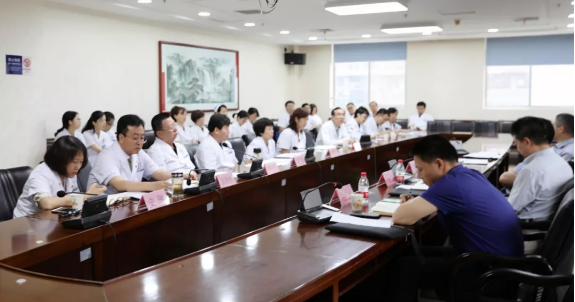 QQ截图20190724173550.png