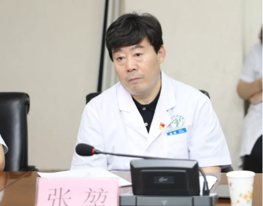 QQ截图20190724173719.png