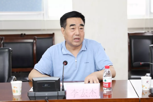 QQ截图20190724173738.png